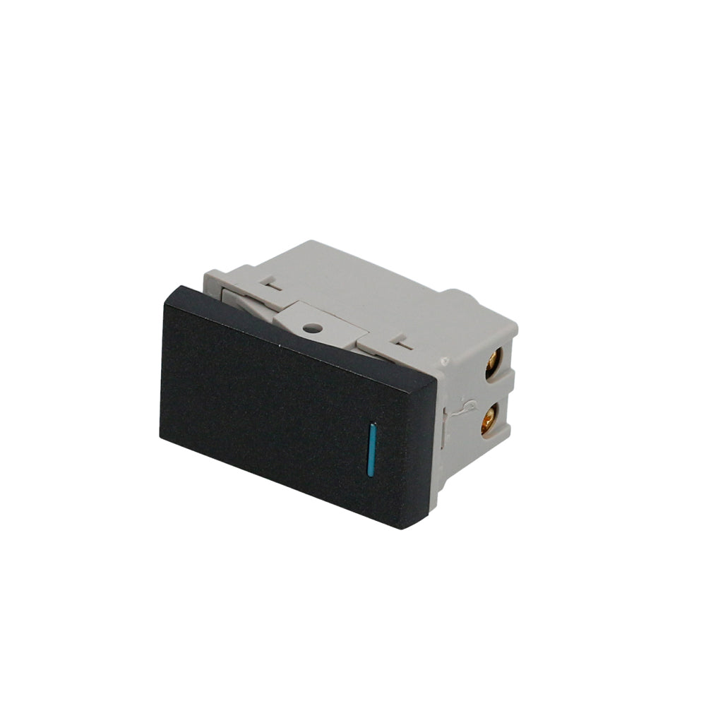 venta de herramientas, 
herramientas mecanicas, 
almacen ferreteria, 
maquinas de 
herramientas 
ferreteria cerca, 
herramientas industriales, 
ferreteria mayorista, 
ferreteria barata, 
porta herramientas, 
ferreteria online, 
materiales de ferreteria, 

