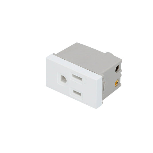 venta de herramientas, 
herramientas mecanicas, 
almacen ferreteria, 
maquinas de 
herramientas 
ferreteria cerca, 
herramientas industriales, 
ferreteria mayorista, 
ferreteria barata, 
porta herramientas, 
ferreteria online, 
materiales de ferreteria, 
