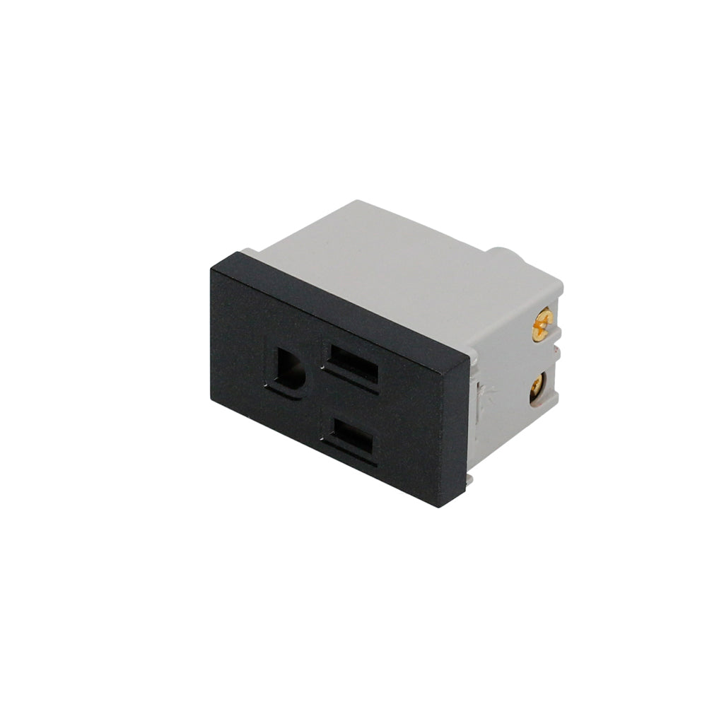 venta de herramientas, 
herramientas mecanicas, 
almacen ferreteria, 
maquinas de 
herramientas 
ferreteria cerca, 
herramientas industriales, 
ferreteria mayorista, 
ferreteria barata, 
porta herramientas, 
ferreteria online, 
materiales de ferreteria, 

