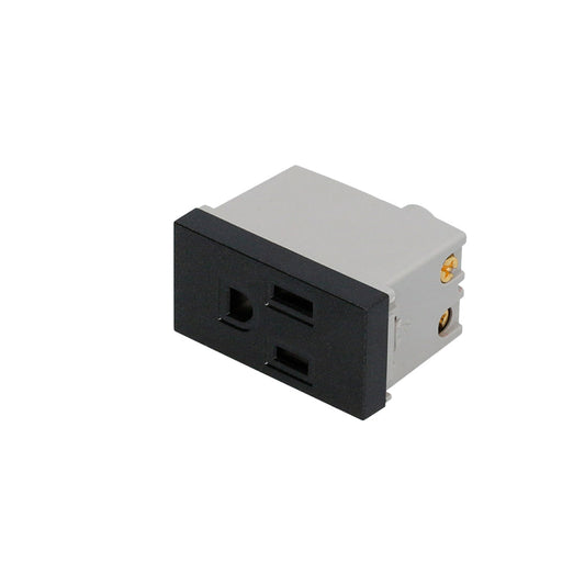 venta de herramientas, 
herramientas mecanicas, 
almacen ferreteria, 
maquinas de 
herramientas 
ferreteria cerca, 
herramientas industriales, 
ferreteria mayorista, 
ferreteria barata, 
porta herramientas, 
ferreteria online, 
materiales de ferreteria, 
