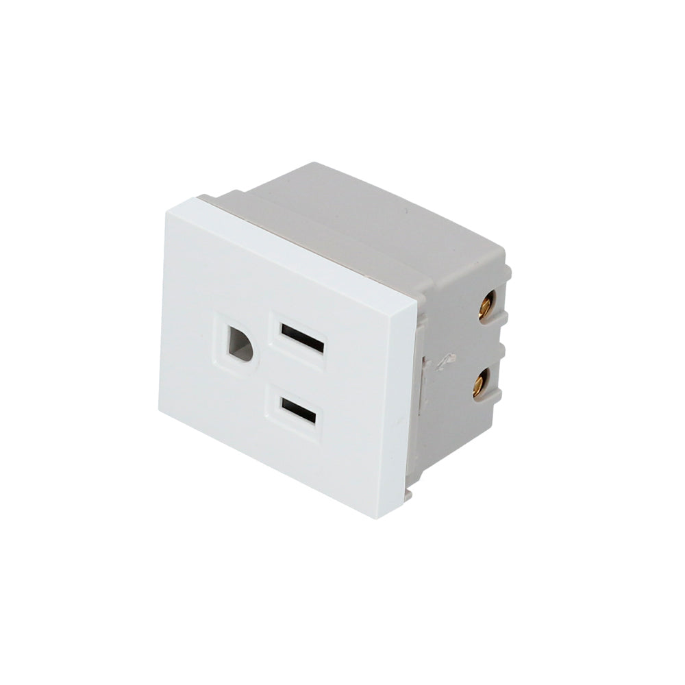 venta de herramientas, 
herramientas mecanicas, 
almacen ferreteria, 
maquinas de 
herramientas 
ferreteria cerca, 
herramientas industriales, 
ferreteria mayorista, 
ferreteria barata, 
porta herramientas, 
ferreteria online, 
materiales de ferreteria, 
