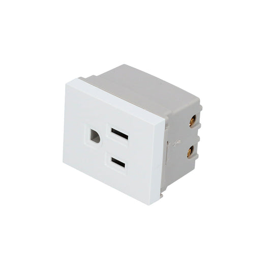 venta de herramientas, 
herramientas mecanicas, 
almacen ferreteria, 
maquinas de 
herramientas 
ferreteria cerca, 
herramientas industriales, 
ferreteria mayorista, 
ferreteria barata, 
porta herramientas, 
ferreteria online, 
materiales de ferreteria, 
