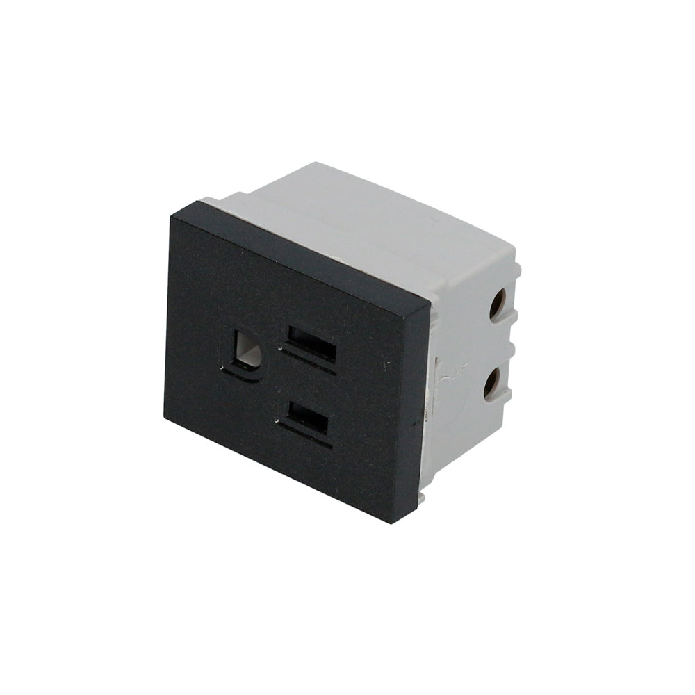 venta de herramientas, 
herramientas mecanicas, 
almacen ferreteria, 
maquinas de 
herramientas 
ferreteria cerca, 
herramientas industriales, 
ferreteria mayorista, 
ferreteria barata, 
porta herramientas, 
ferreteria online, 
materiales de ferreteria, 
