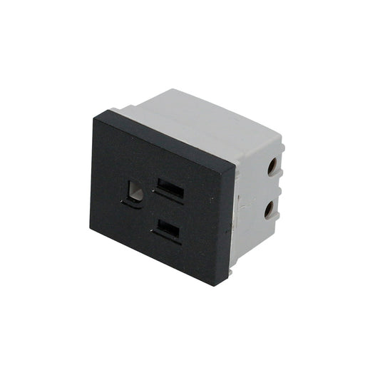 venta de herramientas, 
herramientas mecanicas, 
almacen ferreteria, 
maquinas de 
herramientas 
ferreteria cerca, 
herramientas industriales, 
ferreteria mayorista, 
ferreteria barata, 
porta herramientas, 
ferreteria online, 
materiales de ferreteria, 
