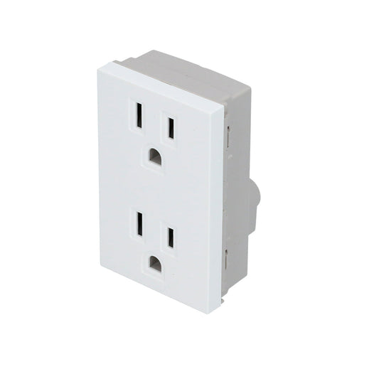 venta de herramientas, 
herramientas mecanicas, 
almacen ferreteria, 
maquinas de 
herramientas 
ferreteria cerca, 
herramientas industriales, 
ferreteria mayorista, 
ferreteria barata, 
porta herramientas, 
ferreteria online, 
materiales de ferreteria, 
