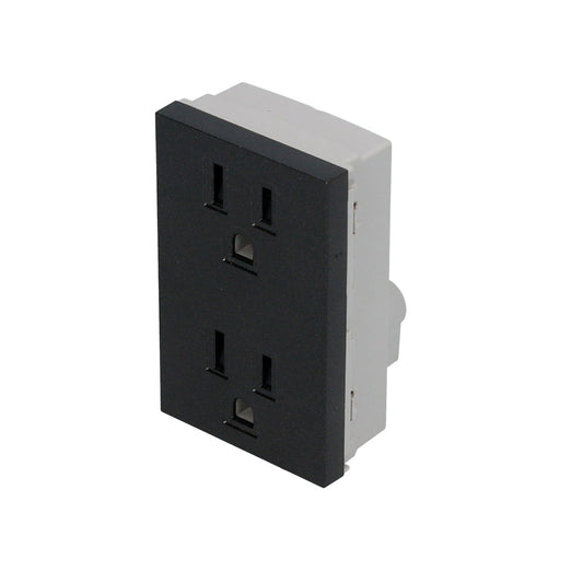venta de herramientas, 
herramientas mecanicas, 
almacen ferreteria, 
maquinas de 
herramientas 
ferreteria cerca, 
herramientas industriales, 
ferreteria mayorista, 
ferreteria barata, 
porta herramientas, 
ferreteria online, 
materiales de ferreteria, 
