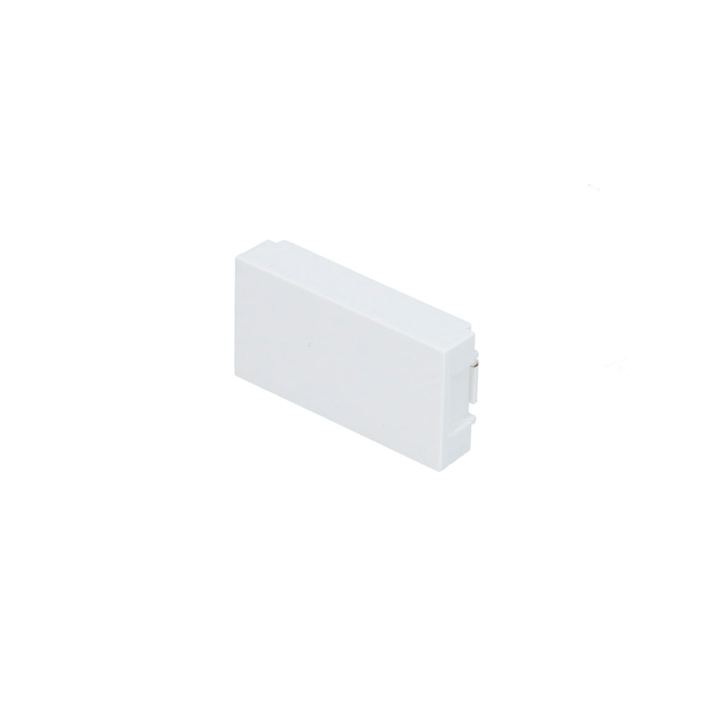 venta de herramientas, 
herramientas mecanicas, 
almacen ferreteria, 
maquinas de 
herramientas 
ferreteria cerca, 
herramientas industriales, 
ferreteria mayorista, 
ferreteria barata, 
porta herramientas, 
ferreteria online, 
materiales de ferreteria, 
