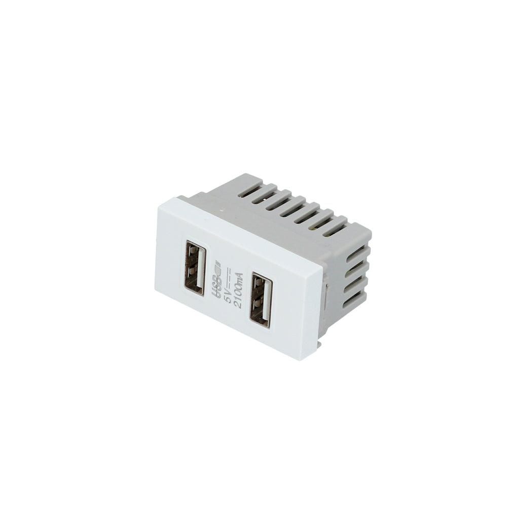 venta de herramientas, 
herramientas mecanicas, 
almacen ferreteria, 
maquinas de 
herramientas 
ferreteria cerca, 
herramientas industriales, 
ferreteria mayorista, 
ferreteria barata, 
porta herramientas, 
ferreteria online, 
materiales de ferreteria, 
