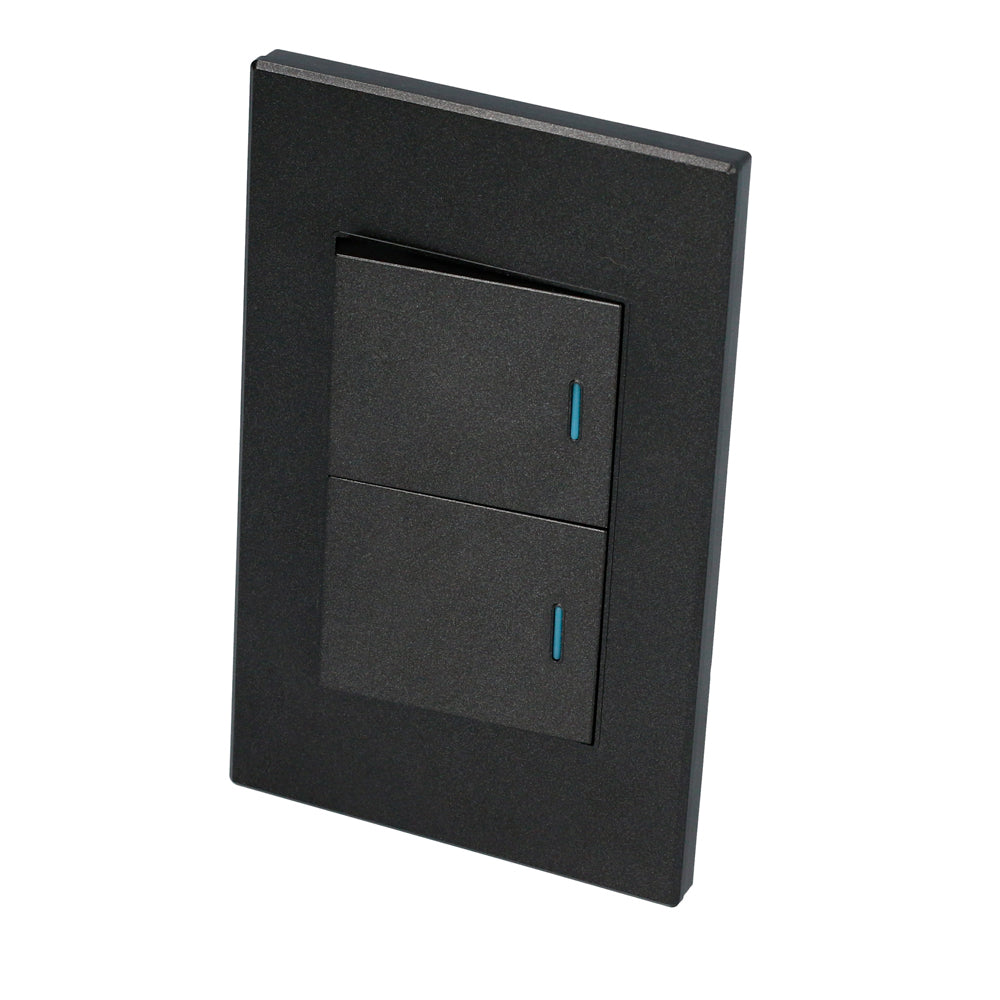 venta de herramientas, 
herramientas mecanicas, 
almacen ferreteria, 
maquinas de 
herramientas 
ferreteria cerca, 
herramientas industriales, 
ferreteria mayorista, 
ferreteria barata, 
porta herramientas, 
ferreteria online, 
materiales de ferreteria, 
