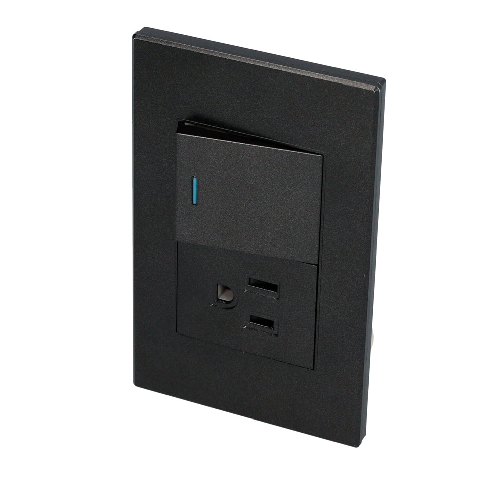 venta de herramientas, 
herramientas mecanicas, 
almacen ferreteria, 
maquinas de 
herramientas 
ferreteria cerca, 
herramientas industriales, 
ferreteria mayorista, 
ferreteria barata, 
porta herramientas, 
ferreteria online, 
materiales de ferreteria, 
