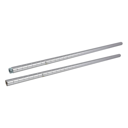 venta de herramientas, 
herramientas mecanicas, 
almacen ferreteria, 
maquinas de 
herramientas 
ferreteria cerca, 
herramientas industriales, 
ferreteria mayorista, 
ferreteria barata, 
porta herramientas, 
ferreteria online, 
materiales de ferreteria, 
