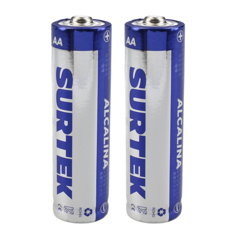 venta de herramientas, 
herramientas mecanicas, 
almacen ferreteria, 
maquinas de 
herramientas 
ferreteria cerca, 
herramientas industriales, 
ferreteria mayorista, 
ferreteria barata, 
porta herramientas, 
ferreteria online, 
materiales de ferreteria, 
