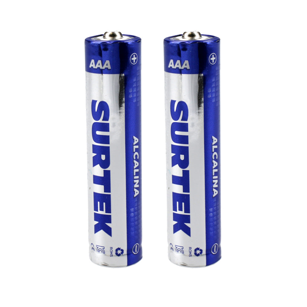 venta de herramientas, 
herramientas mecanicas, 
almacen ferreteria, 
maquinas de 
herramientas 
ferreteria cerca, 
herramientas industriales, 
ferreteria mayorista, 
ferreteria barata, 
porta herramientas, 
ferreteria online, 
materiales de ferreteria, 
