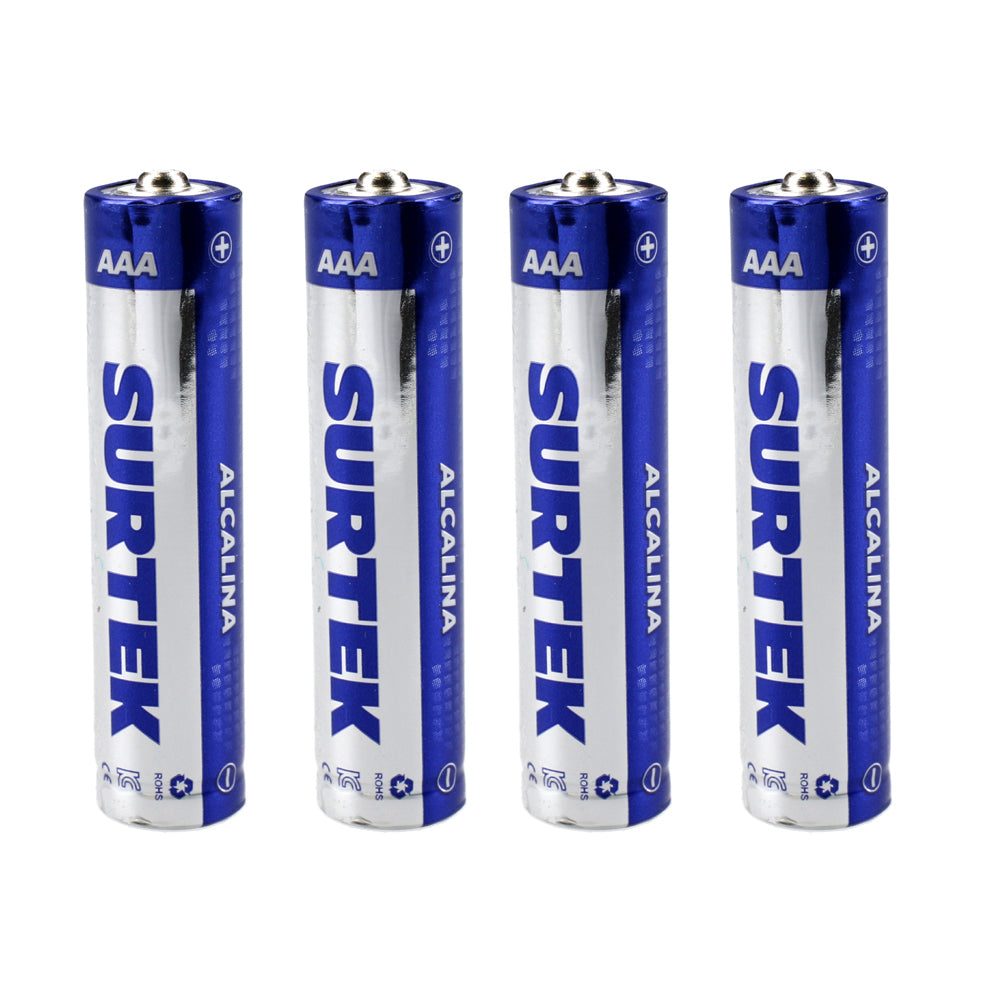 venta de herramientas, 
herramientas mecanicas, 
almacen ferreteria, 
maquinas de 
herramientas 
ferreteria cerca, 
herramientas industriales, 
ferreteria mayorista, 
ferreteria barata, 
porta herramientas, 
ferreteria online, 
materiales de ferreteria, 
