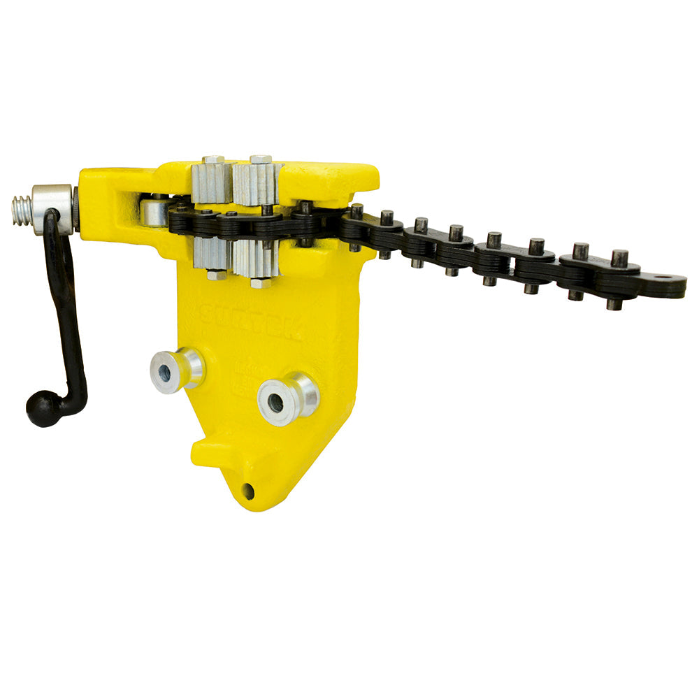 venta de herramientas, 
herramientas mecanicas, 
almacen ferreteria, 
maquinas de 
herramientas 
ferreteria cerca, 
herramientas industriales, 
ferreteria mayorista, 
ferreteria barata, 
porta herramientas, 
ferreteria online, 
materiales de ferreteria, 
