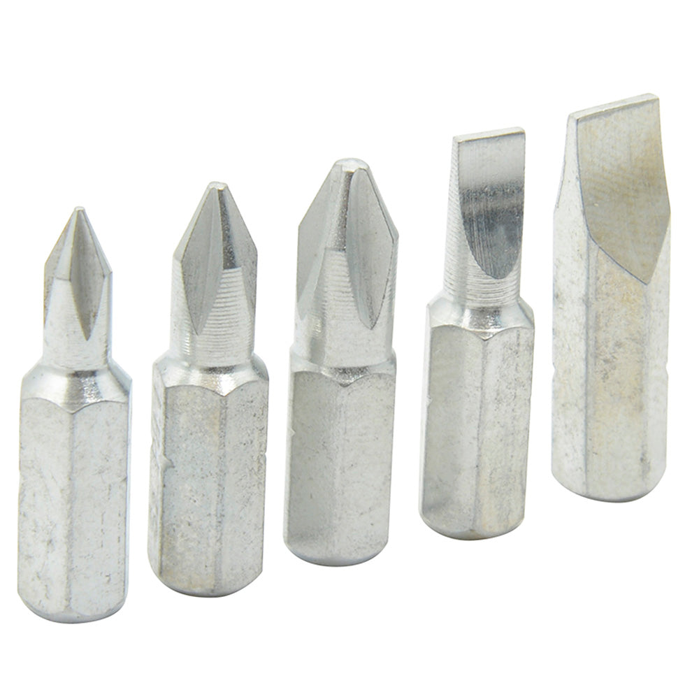 venta de herramientas, 
herramientas mecanicas, 
almacen ferreteria, 
maquinas de 
herramientas 
ferreteria cerca, 
herramientas industriales, 
ferreteria mayorista, 
ferreteria barata, 
porta herramientas, 
ferreteria online, 
materiales de ferreteria, 
