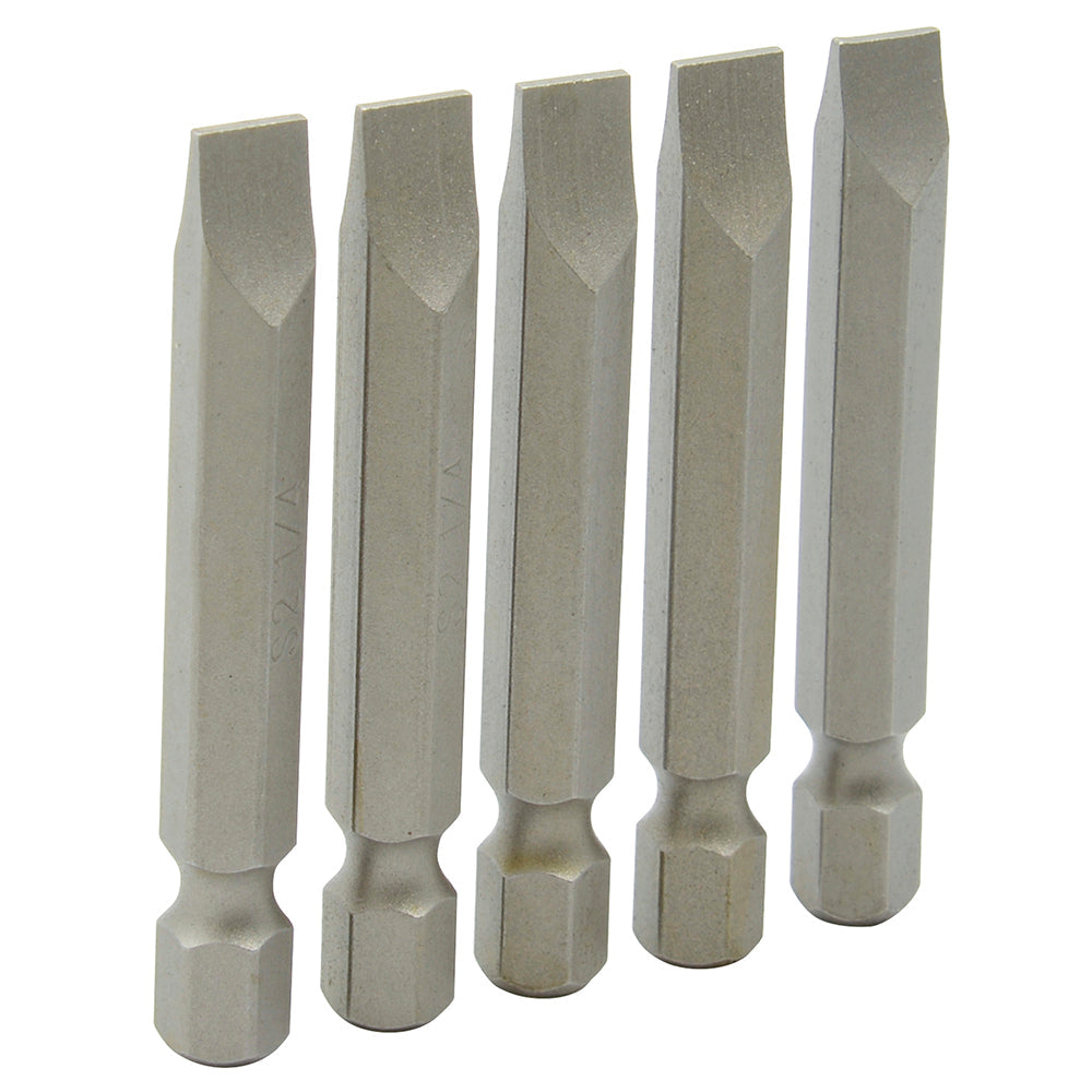 venta de herramientas, 
herramientas mecanicas, 
almacen ferreteria, 
maquinas de 
herramientas 
ferreteria cerca, 
herramientas industriales, 
ferreteria mayorista, 
ferreteria barata, 
porta herramientas, 
ferreteria online, 
materiales de ferreteria, 
