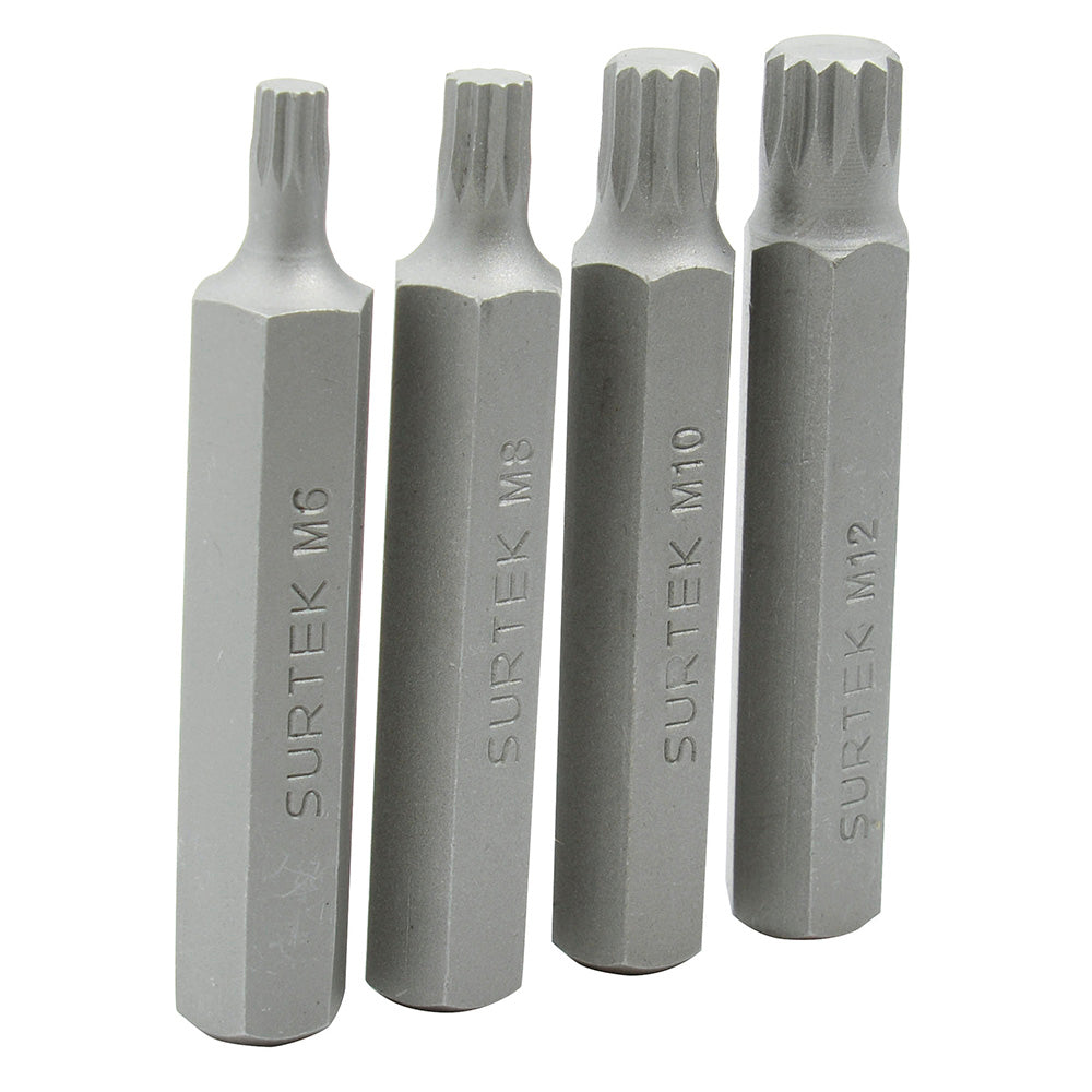 venta de herramientas, 
herramientas mecanicas, 
almacen ferreteria, 
maquinas de 
herramientas 
ferreteria cerca, 
herramientas industriales, 
ferreteria mayorista, 
ferreteria barata, 
porta herramientas, 
ferreteria online, 
materiales de ferreteria, 
