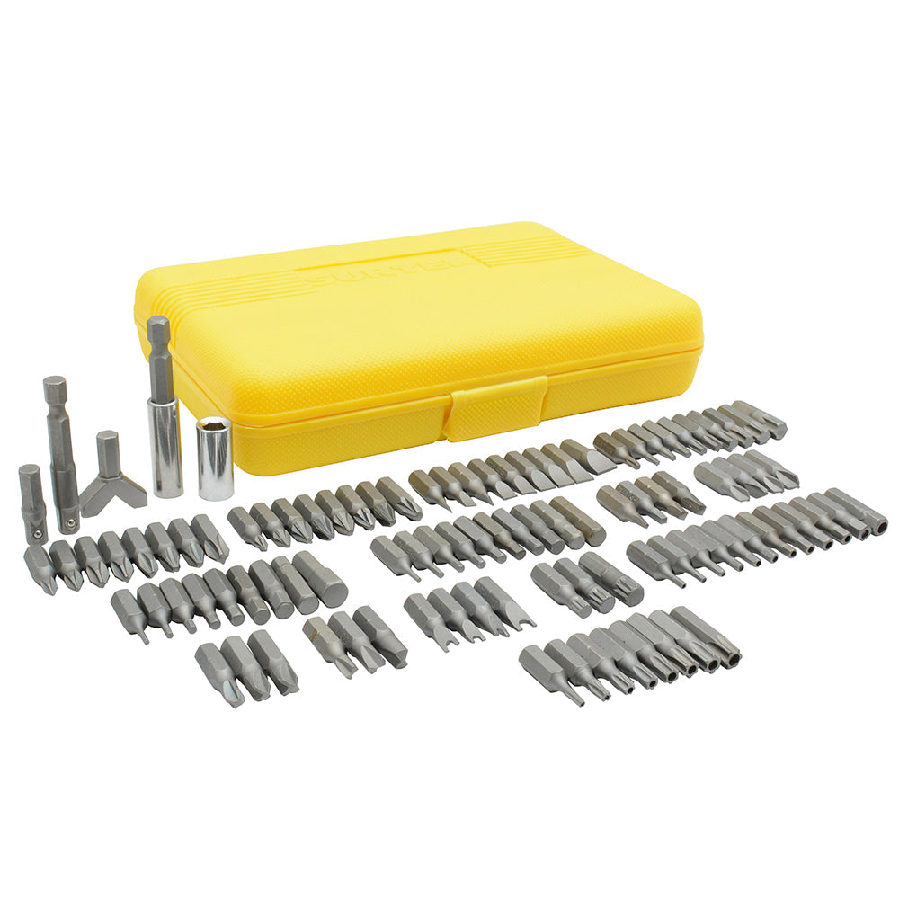 venta de herramientas, 
herramientas mecanicas, 
almacen ferreteria, 
maquinas de 
herramientas 
ferreteria cerca, 
herramientas industriales, 
ferreteria mayorista, 
ferreteria barata, 
porta herramientas, 
ferreteria online, 
materiales de ferreteria, 
