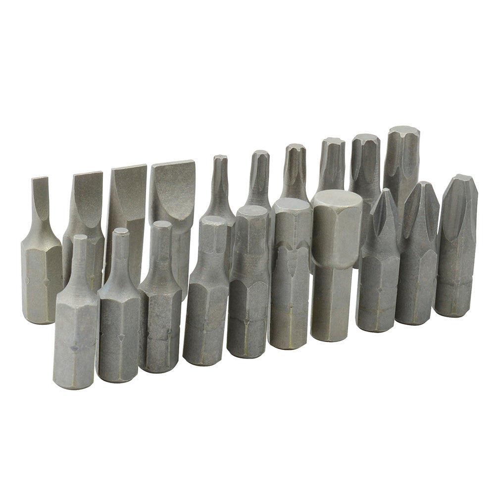 venta de herramientas, 
herramientas mecanicas, 
almacen ferreteria, 
maquinas de 
herramientas 
ferreteria cerca, 
herramientas industriales, 
ferreteria mayorista, 
ferreteria barata, 
porta herramientas, 
ferreteria online, 
materiales de ferreteria, 
