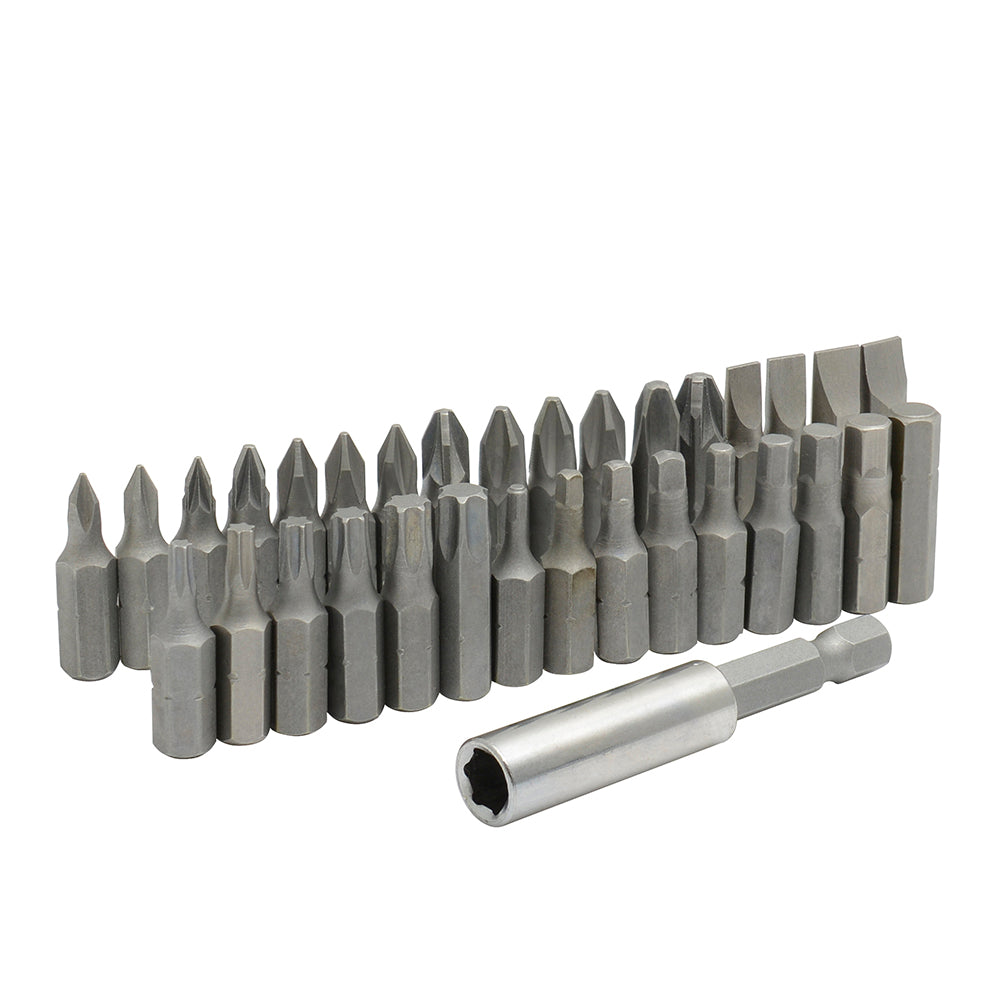 venta de herramientas, 
herramientas mecanicas, 
almacen ferreteria, 
maquinas de 
herramientas 
ferreteria cerca, 
herramientas industriales, 
ferreteria mayorista, 
ferreteria barata, 
porta herramientas, 
ferreteria online, 
materiales de ferreteria, 
