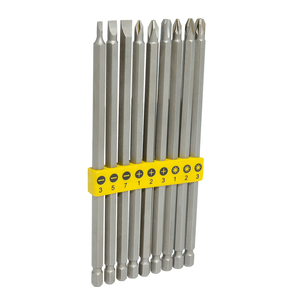 venta de herramientas, 
herramientas mecanicas, 
almacen ferreteria, 
maquinas de 
herramientas 
ferreteria cerca, 
herramientas industriales, 
ferreteria mayorista, 
ferreteria barata, 
porta herramientas, 
ferreteria online, 
materiales de ferreteria, 
