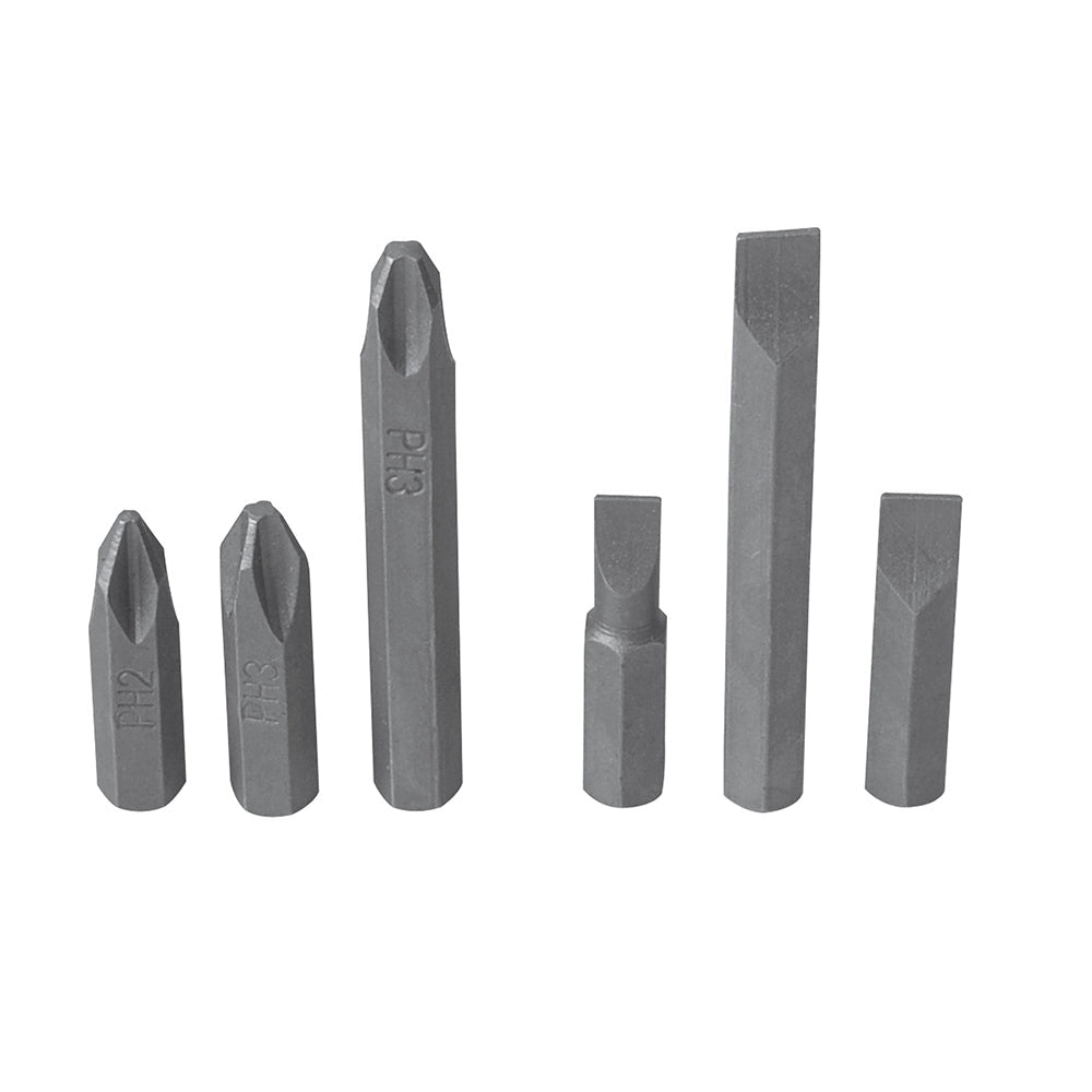venta de herramientas, 
herramientas mecanicas, 
almacen ferreteria, 
maquinas de 
herramientas 
ferreteria cerca, 
herramientas industriales, 
ferreteria mayorista, 
ferreteria barata, 
porta herramientas, 
ferreteria online, 
materiales de ferreteria, 
