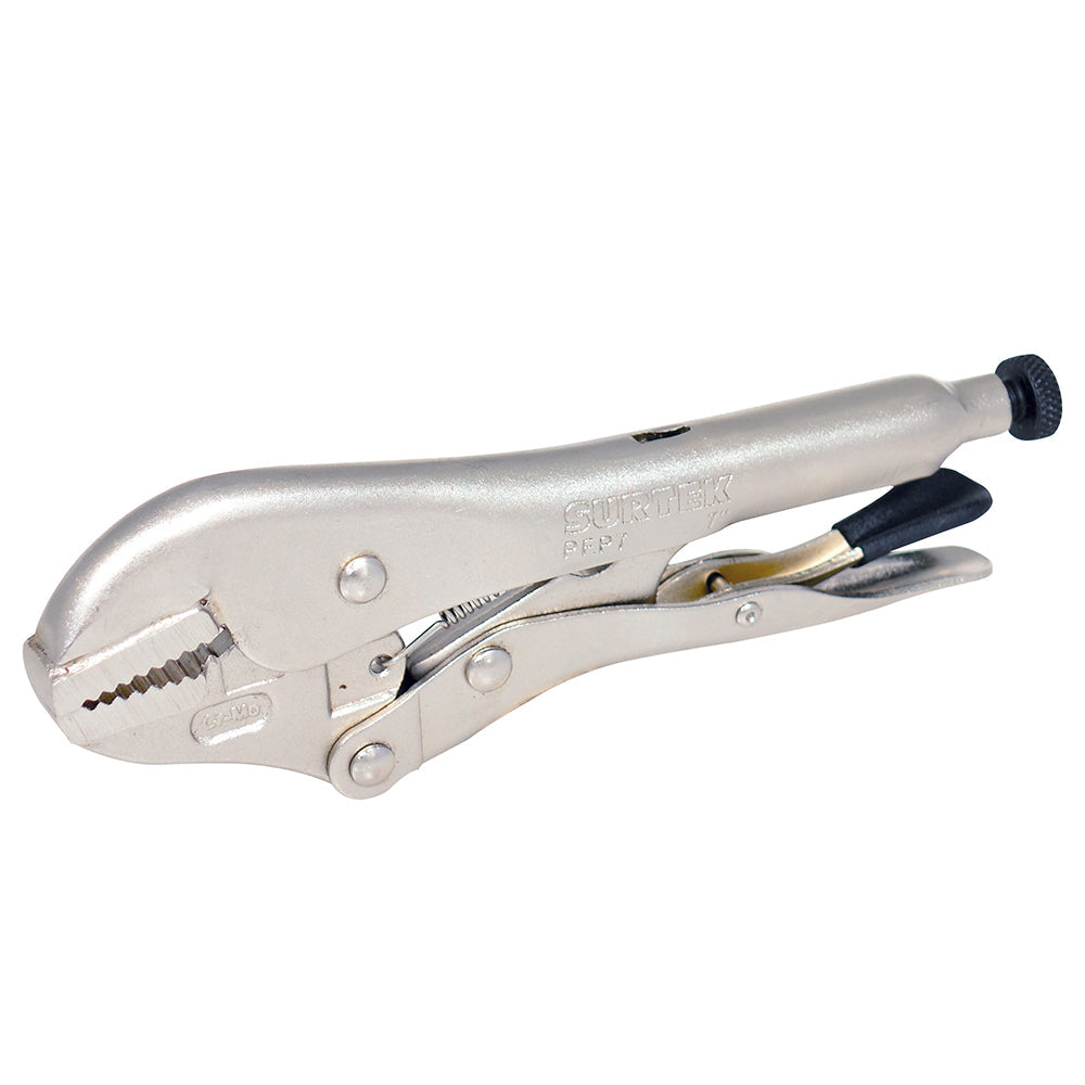 venta de herramientas, 
herramientas mecanicas, 
almacen ferreteria, 
maquinas de 
herramientas 
ferreteria cerca, 
herramientas industriales, 
ferreteria mayorista, 
ferreteria barata, 
porta herramientas, 
ferreteria online, 
materiales de ferreteria, 
