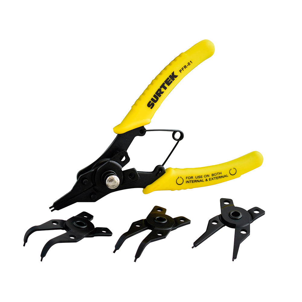 venta de herramientas, 
herramientas mecanicas, 
almacen ferreteria, 
maquinas de 
herramientas 
ferreteria cerca, 
herramientas industriales, 
ferreteria mayorista, 
ferreteria barata, 
porta herramientas, 
ferreteria online, 
materiales de ferreteria, 
