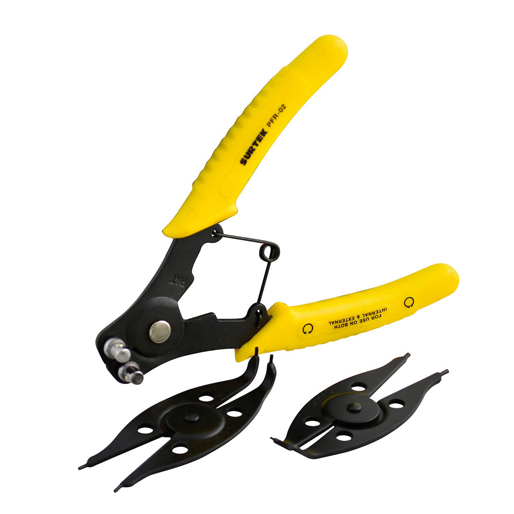 venta de herramientas, 
herramientas mecanicas, 
almacen ferreteria, 
maquinas de 
herramientas 
ferreteria cerca, 
herramientas industriales, 
ferreteria mayorista, 
ferreteria barata, 
porta herramientas, 
ferreteria online, 
materiales de ferreteria, 

