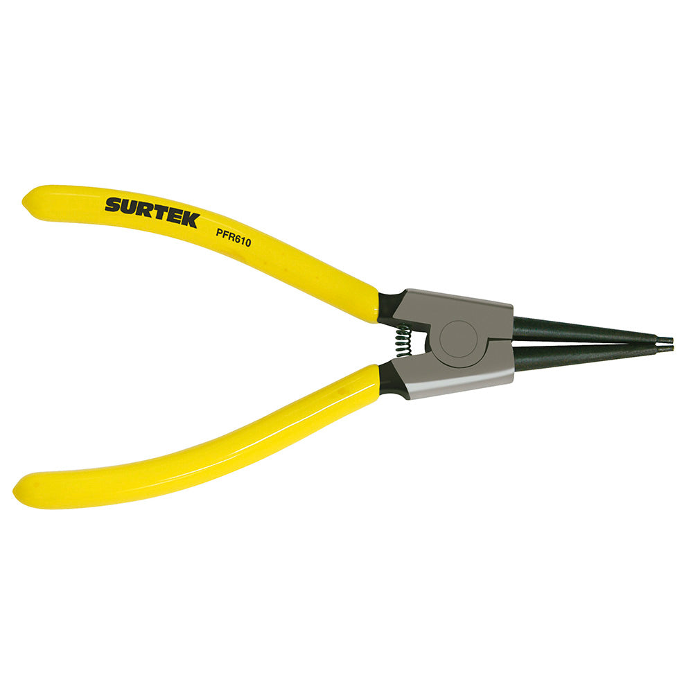 venta de herramientas, 
herramientas mecanicas, 
almacen ferreteria, 
maquinas de 
herramientas 
ferreteria cerca, 
herramientas industriales, 
ferreteria mayorista, 
ferreteria barata, 
porta herramientas, 
ferreteria online, 
materiales de ferreteria, 
