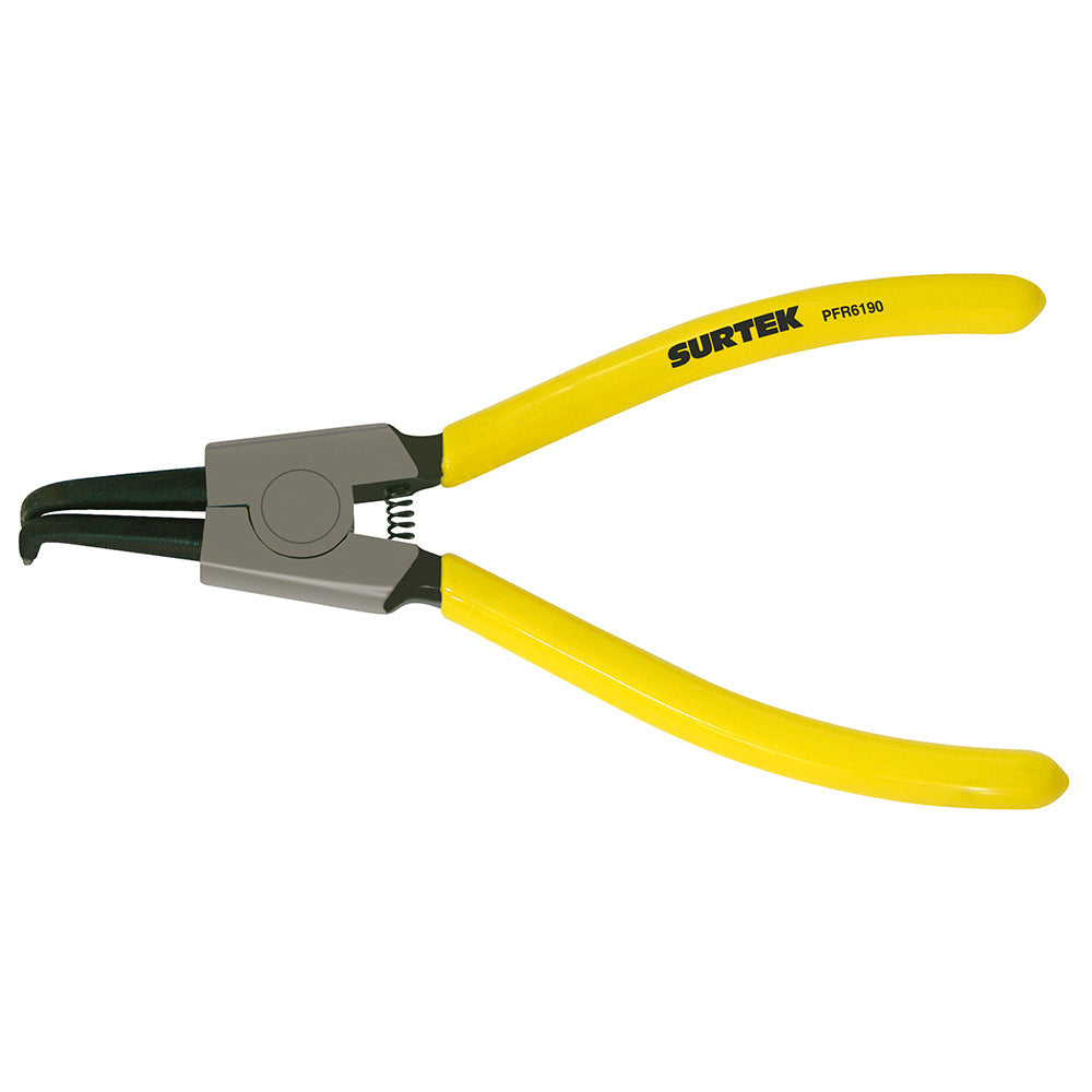 venta de herramientas, 
herramientas mecanicas, 
almacen ferreteria, 
maquinas de 
herramientas 
ferreteria cerca, 
herramientas industriales, 
ferreteria mayorista, 
ferreteria barata, 
porta herramientas, 
ferreteria online, 
materiales de ferreteria, 
