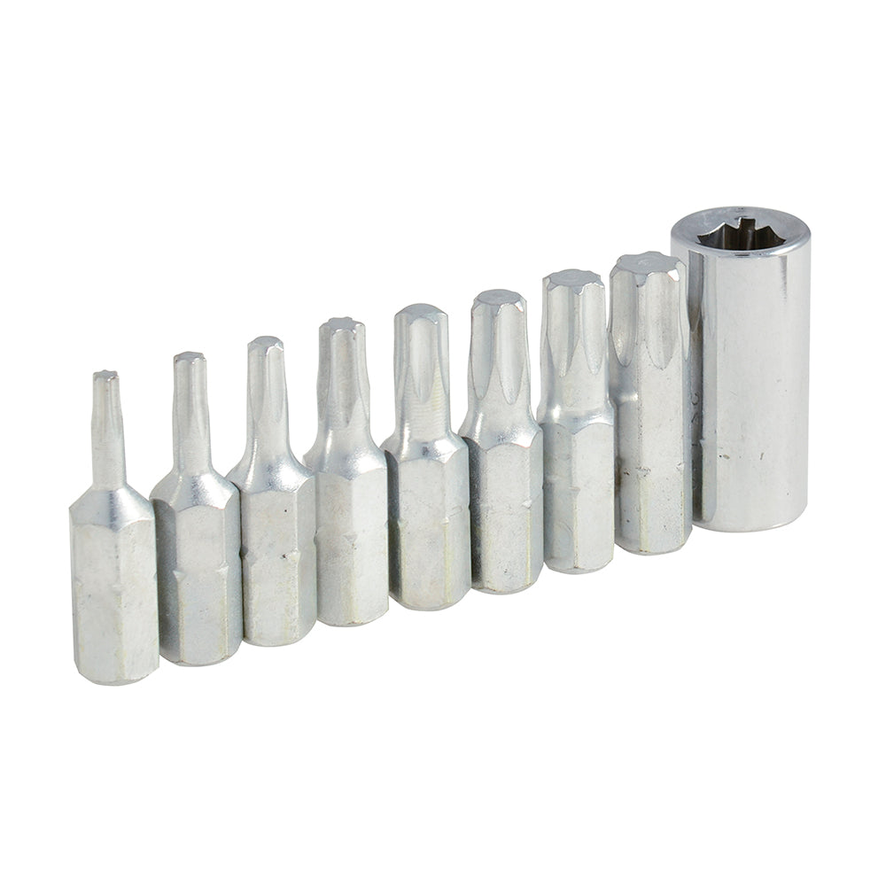 venta de herramientas, 
herramientas mecanicas, 
almacen ferreteria, 
maquinas de 
herramientas 
ferreteria cerca, 
herramientas industriales, 
ferreteria mayorista, 
ferreteria barata, 
porta herramientas, 
ferreteria online, 
materiales de ferreteria, 
