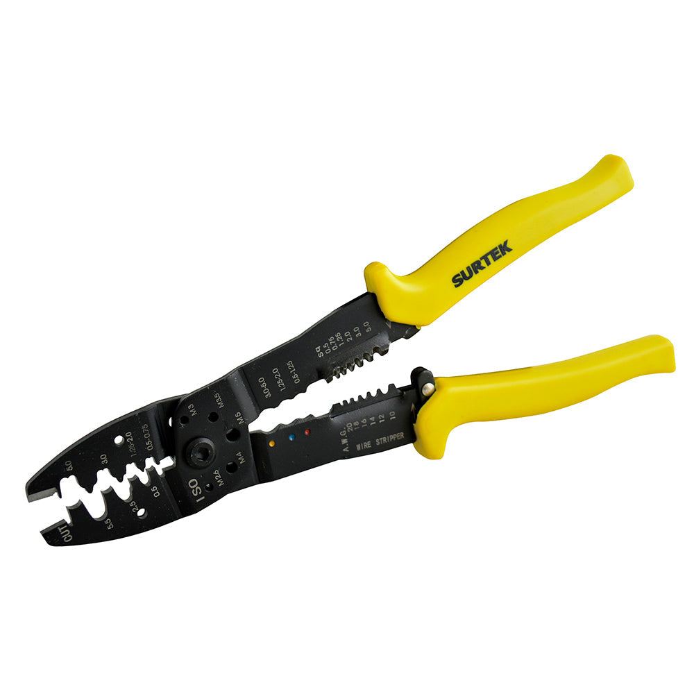 venta de herramientas, 
herramientas mecanicas, 
almacen ferreteria, 
maquinas de 
herramientas 
ferreteria cerca, 
herramientas industriales, 
ferreteria mayorista, 
ferreteria barata, 
porta herramientas, 
ferreteria online, 
materiales de ferreteria, 
