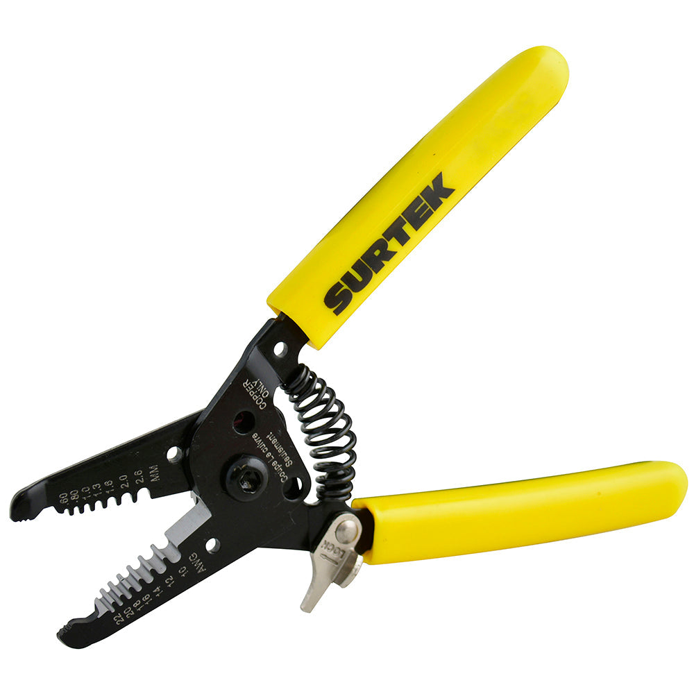 venta de herramientas, 
herramientas mecanicas, 
almacen ferreteria, 
maquinas de 
herramientas 
ferreteria cerca, 
herramientas industriales, 
ferreteria mayorista, 
ferreteria barata, 
porta herramientas, 
ferreteria online, 
materiales de ferreteria, 
