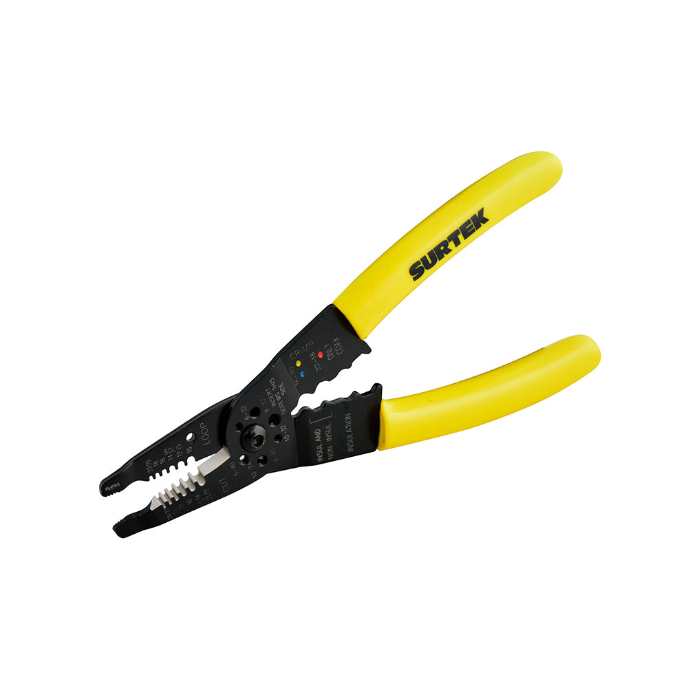 venta de herramientas, 
herramientas mecanicas, 
almacen ferreteria, 
maquinas de 
herramientas 
ferreteria cerca, 
herramientas industriales, 
ferreteria mayorista, 
ferreteria barata, 
porta herramientas, 
ferreteria online, 
materiales de ferreteria, 
