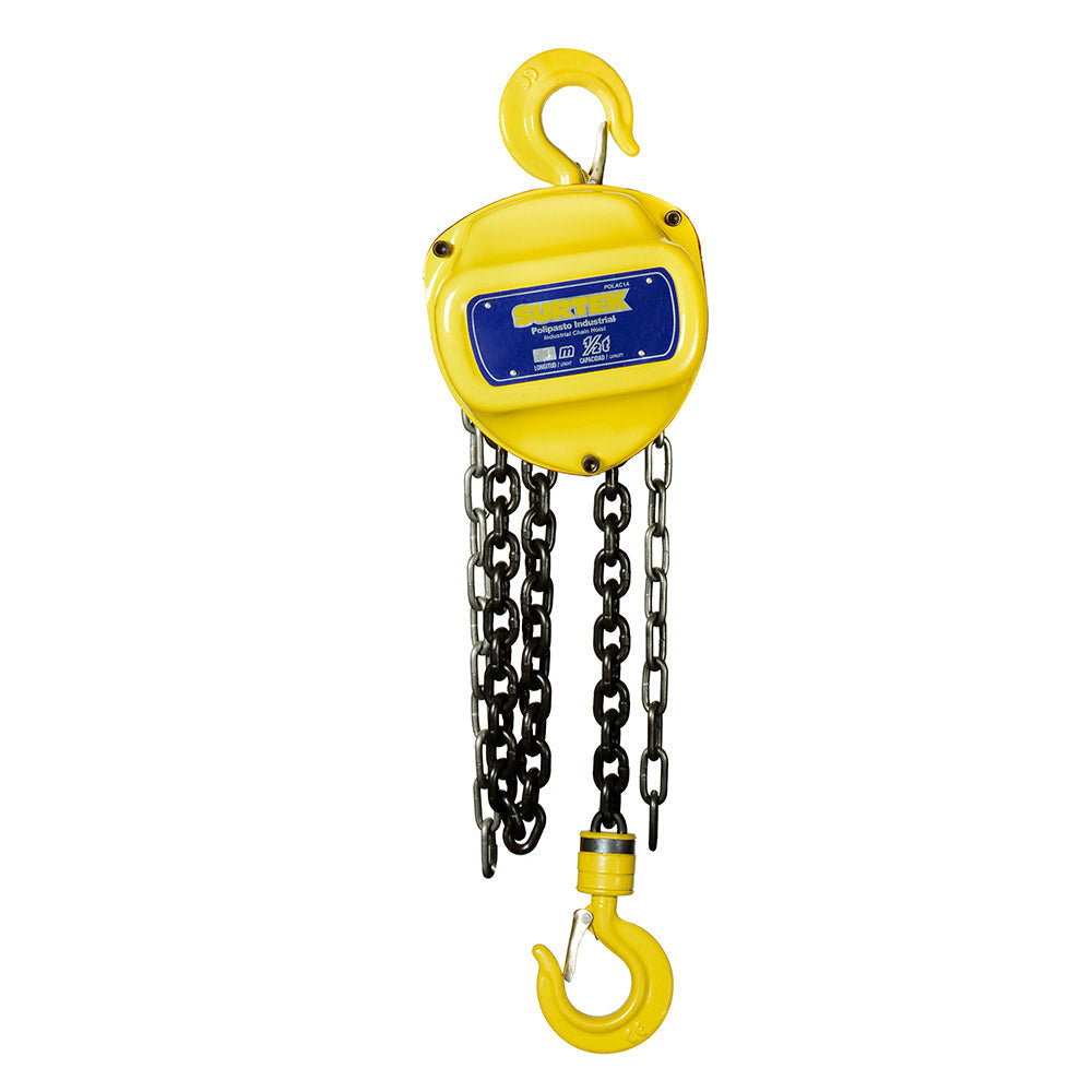 venta de herramientas, 
herramientas mecanicas, 
almacen ferreteria, 
maquinas de 
herramientas 
ferreteria cerca, 
herramientas industriales, 
ferreteria mayorista, 
ferreteria barata, 
porta herramientas, 
ferreteria online, 
materiales de ferreteria, 

