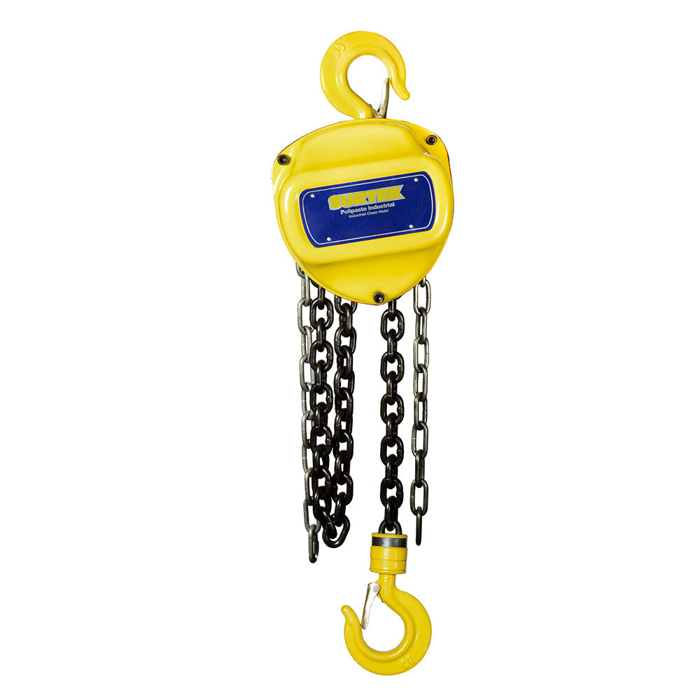 venta de herramientas, 
herramientas mecanicas, 
almacen ferreteria, 
maquinas de 
herramientas 
ferreteria cerca, 
herramientas industriales, 
ferreteria mayorista, 
ferreteria barata, 
porta herramientas, 
ferreteria online, 
materiales de ferreteria, 
