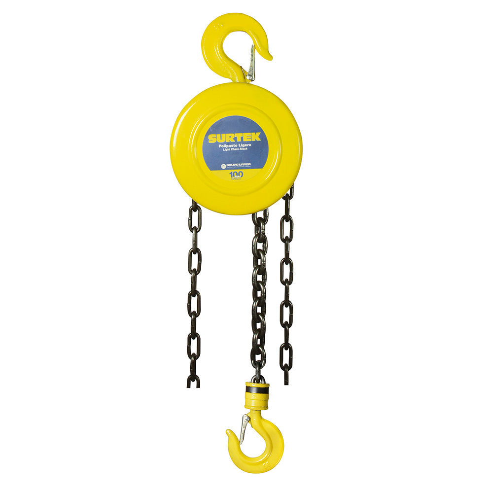 venta de herramientas, 
herramientas mecanicas, 
almacen ferreteria, 
maquinas de 
herramientas 
ferreteria cerca, 
herramientas industriales, 
ferreteria mayorista, 
ferreteria barata, 
porta herramientas, 
ferreteria online, 
materiales de ferreteria, 
