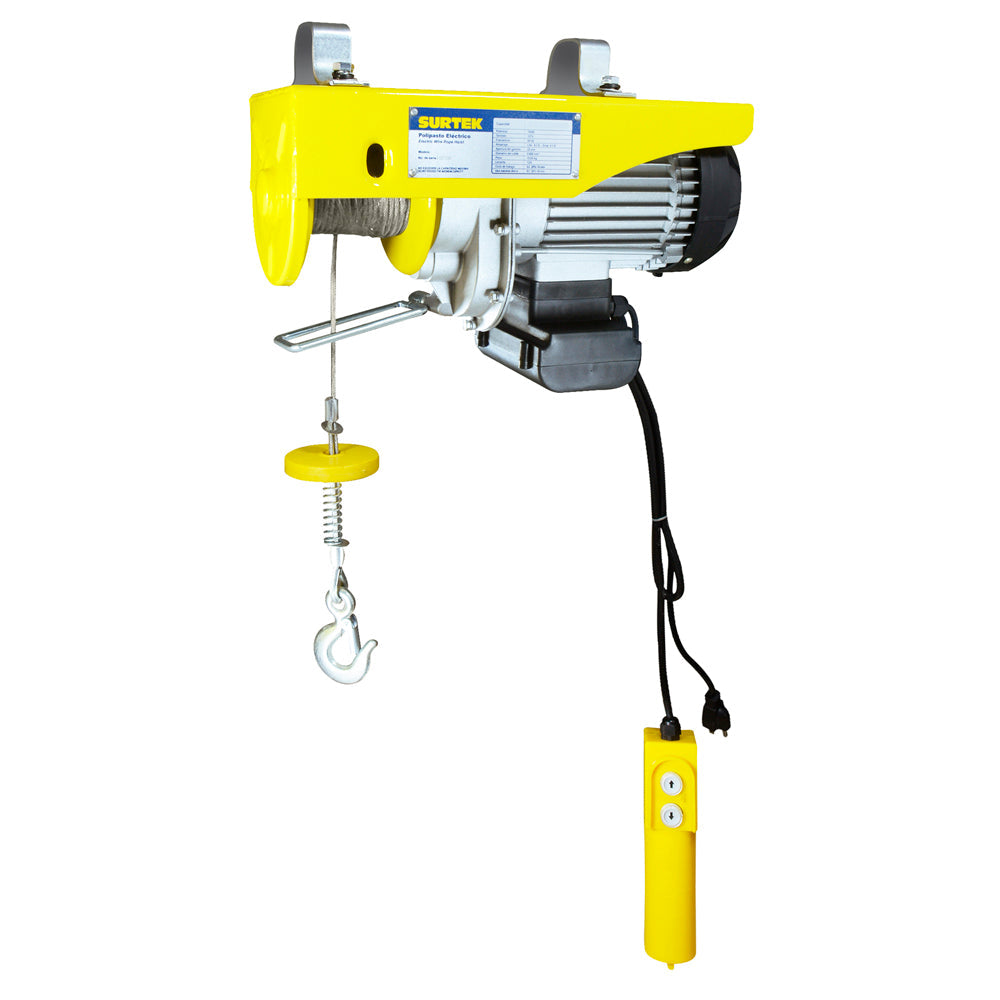 venta de herramientas, 
herramientas mecanicas, 
almacen ferreteria, 
maquinas de 
herramientas 
ferreteria cerca, 
herramientas industriales, 
ferreteria mayorista, 
ferreteria barata, 
porta herramientas, 
ferreteria online, 
materiales de ferreteria, 
