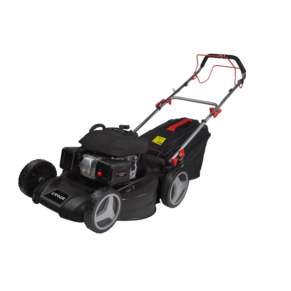 venta de herramientas, 
herramientas mecanicas, 
almacen ferreteria, 
maquinas de 
herramientas 
ferreteria cerca, 
herramientas industriales, 
ferreteria mayorista, 
ferreteria barata, 
porta herramientas, 
ferreteria online, 
materiales de ferreteria, 

