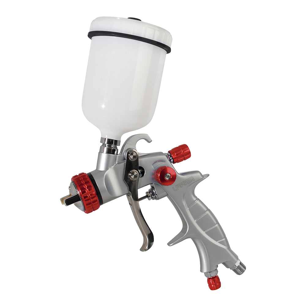 venta de herramientas, 
herramientas mecanicas, 
almacen ferreteria, 
maquinas de 
herramientas 
ferreteria cerca, 
herramientas industriales, 
ferreteria mayorista, 
ferreteria barata, 
porta herramientas, 
ferreteria online, 
materiales de ferreteria, 
