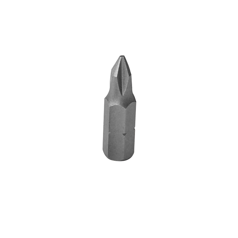 venta de herramientas, 
herramientas mecanicas, 
almacen ferreteria, 
maquinas de 
herramientas 
ferreteria cerca, 
herramientas industriales, 
ferreteria mayorista, 
ferreteria barata, 
porta herramientas, 
ferreteria online, 
materiales de ferreteria, 
