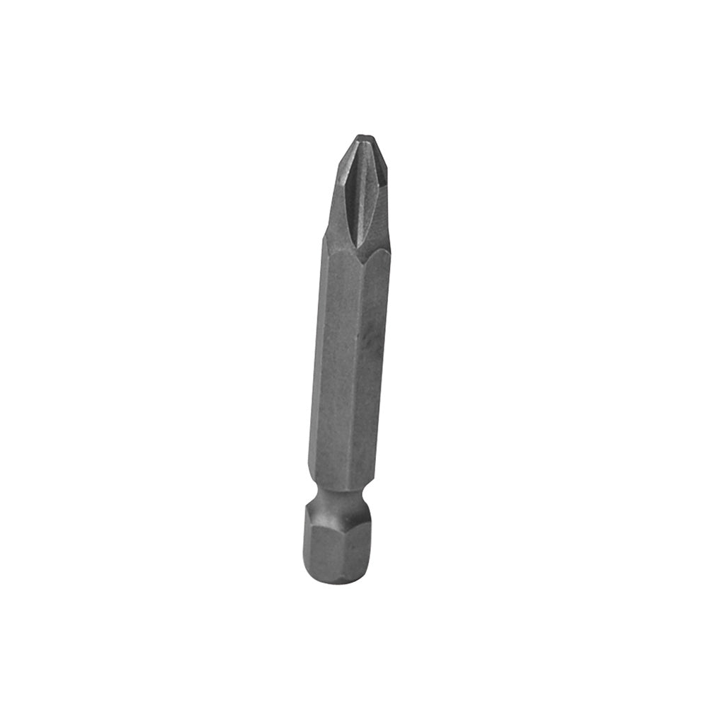 venta de herramientas, 
herramientas mecanicas, 
almacen ferreteria, 
maquinas de 
herramientas 
ferreteria cerca, 
herramientas industriales, 
ferreteria mayorista, 
ferreteria barata, 
porta herramientas, 
ferreteria online, 
materiales de ferreteria, 
