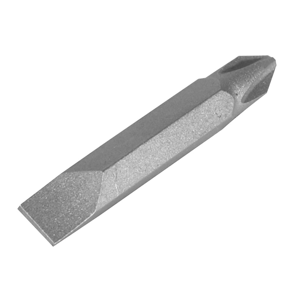 venta de herramientas, 
herramientas mecanicas, 
almacen ferreteria, 
maquinas de 
herramientas 
ferreteria cerca, 
herramientas industriales, 
ferreteria mayorista, 
ferreteria barata, 
porta herramientas, 
ferreteria online, 
materiales de ferreteria, 
