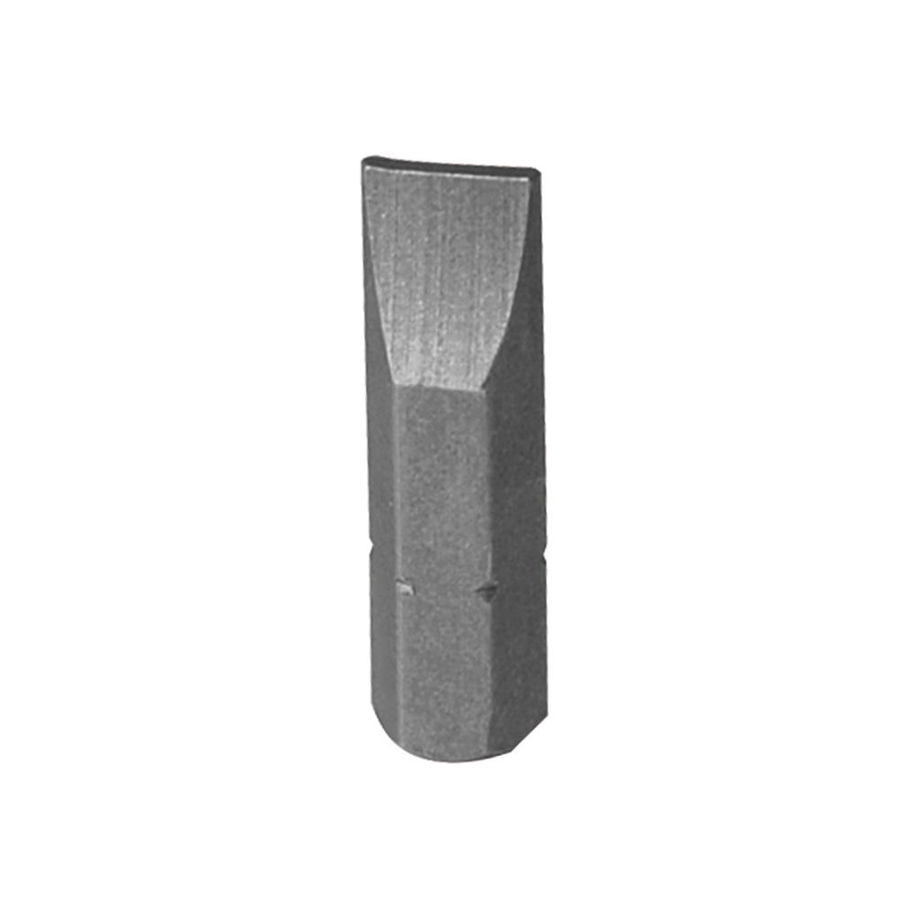 venta de herramientas, 
herramientas mecanicas, 
almacen ferreteria, 
maquinas de 
herramientas 
ferreteria cerca, 
herramientas industriales, 
ferreteria mayorista, 
ferreteria barata, 
porta herramientas, 
ferreteria online, 
materiales de ferreteria, 
