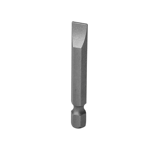 venta de herramientas, 
herramientas mecanicas, 
almacen ferreteria, 
maquinas de 
herramientas 
ferreteria cerca, 
herramientas industriales, 
ferreteria mayorista, 
ferreteria barata, 
porta herramientas, 
ferreteria online, 
materiales de ferreteria, 
