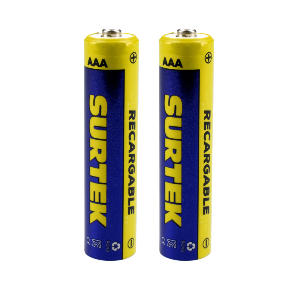venta de herramientas, 
herramientas mecanicas, 
almacen ferreteria, 
maquinas de 
herramientas 
ferreteria cerca, 
herramientas industriales, 
ferreteria mayorista, 
ferreteria barata, 
porta herramientas, 
ferreteria online, 
materiales de ferreteria, 
