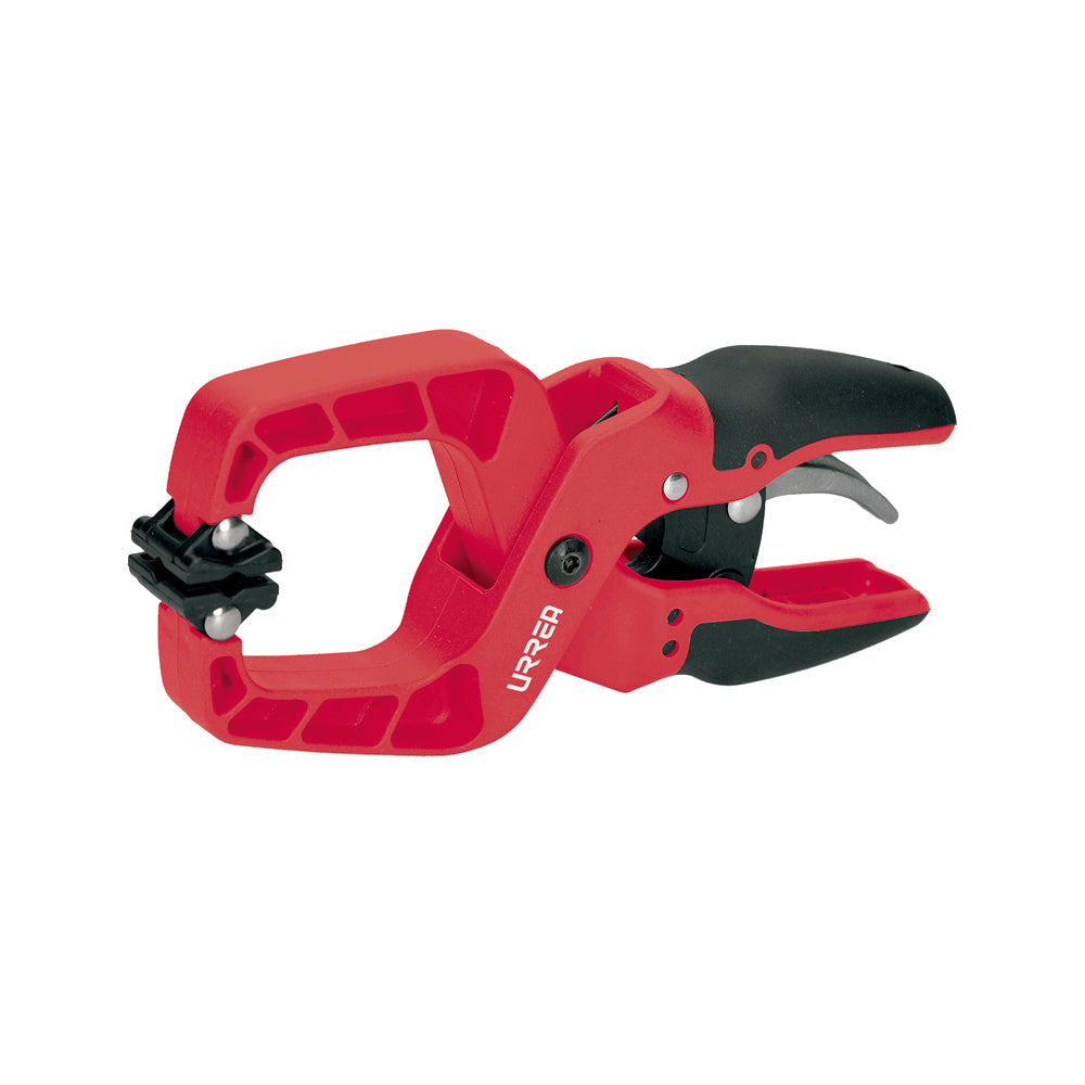 venta de herramientas, 
herramientas mecanicas, 
almacen ferreteria, 
maquinas de 
herramientas 
ferreteria cerca, 
herramientas industriales, 
ferreteria mayorista, 
ferreteria barata, 
porta herramientas, 
ferreteria online, 
materiales de ferreteria, 
