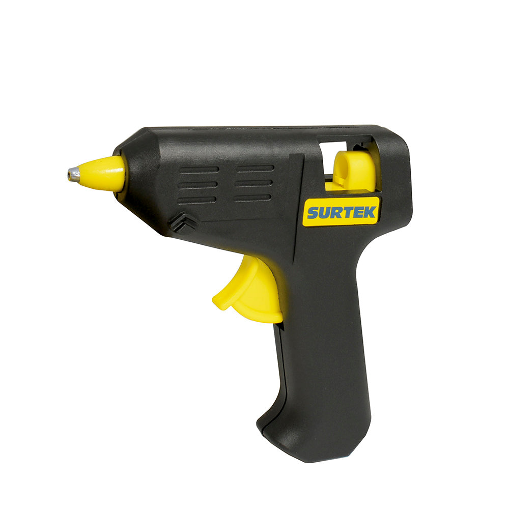 venta de herramientas, 
herramientas mecanicas, 
almacen ferreteria, 
maquinas de 
herramientas 
ferreteria cerca, 
herramientas industriales, 
ferreteria mayorista, 
ferreteria barata, 
porta herramientas, 
ferreteria online, 
materiales de ferreteria, 
